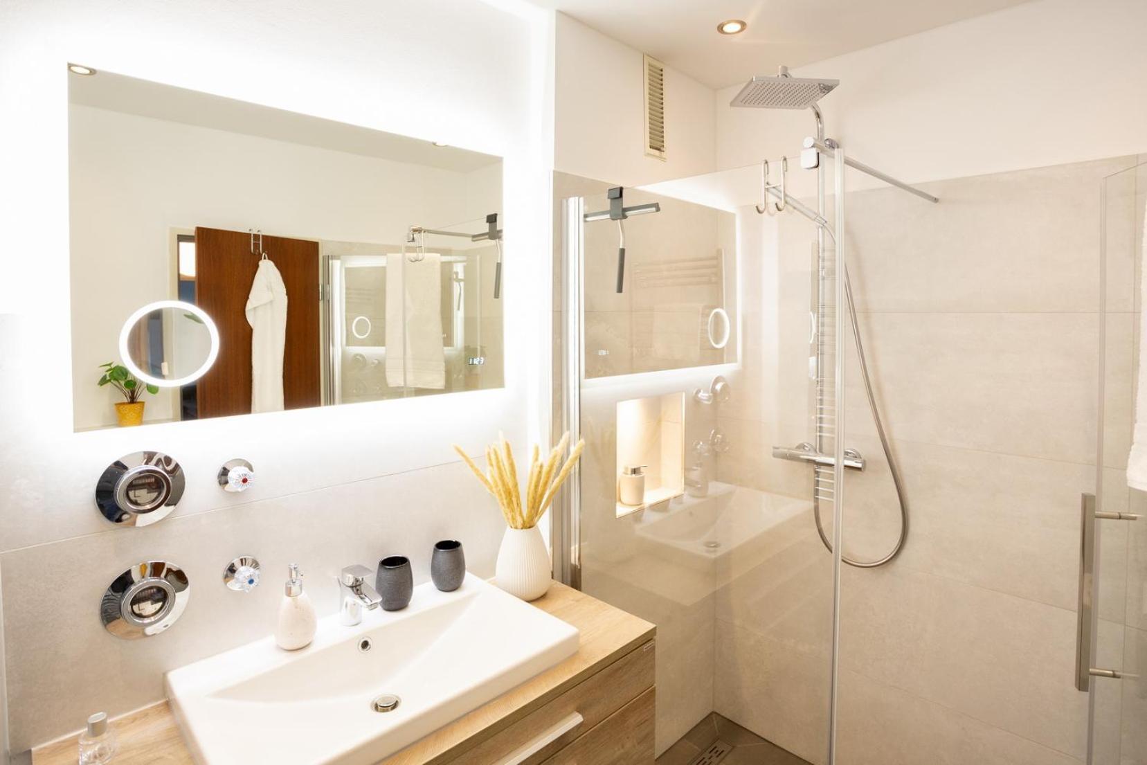 Bismarckstrasse 27 Apartman Bad Sachsa Kültér fotó