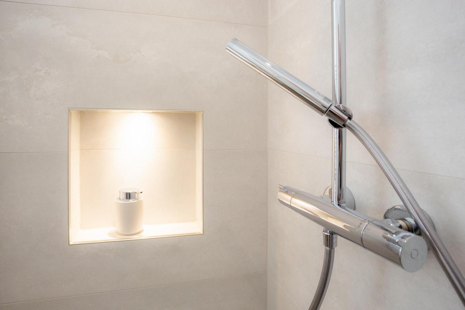 Bismarckstrasse 27 Apartman Bad Sachsa Kültér fotó