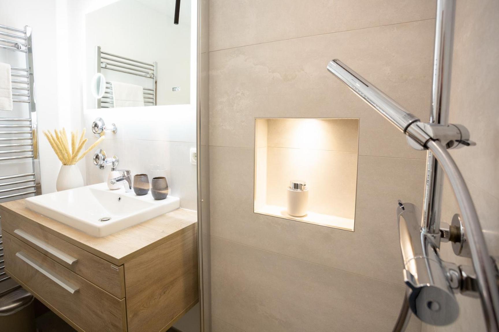 Bismarckstrasse 27 Apartman Bad Sachsa Kültér fotó